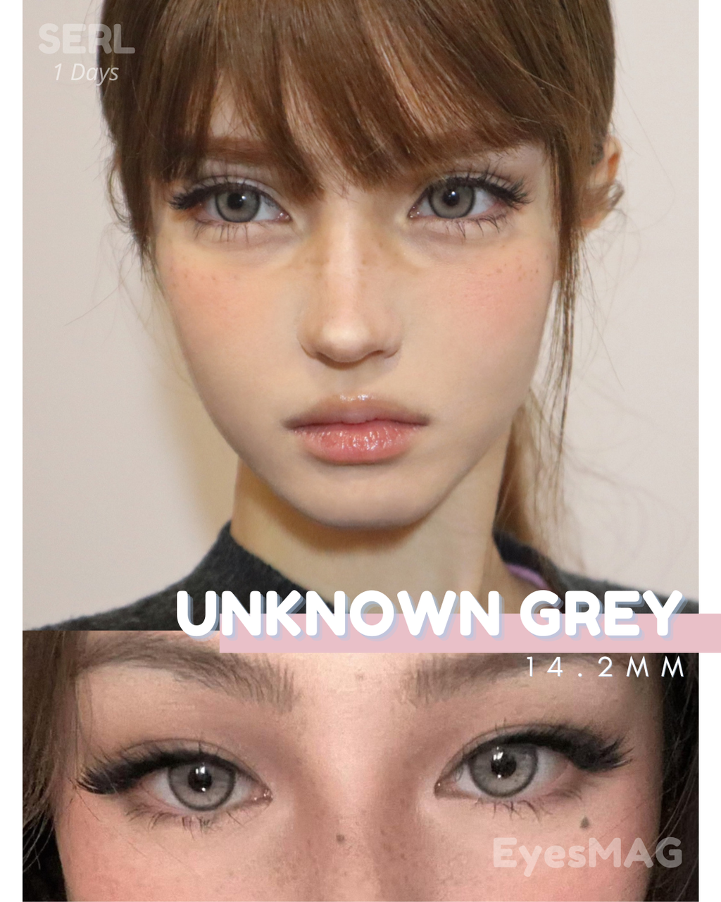 DOE GREY  14.2MM (3)