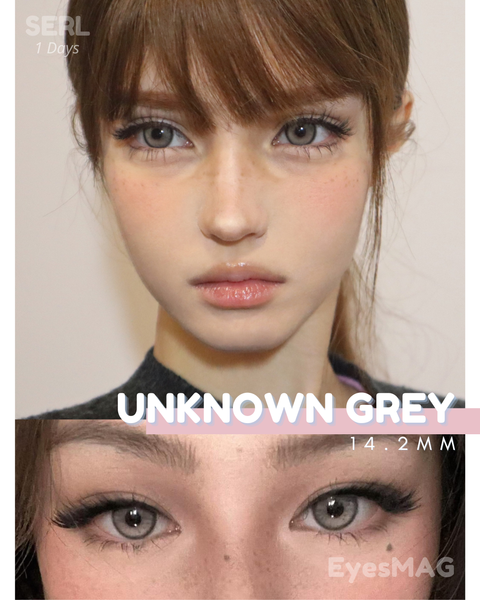 DOE GREY  14.2MM (3)