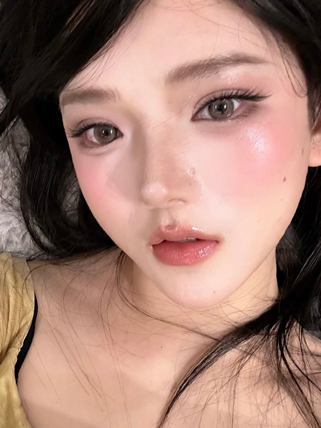 i1773308792880_8672_0_2