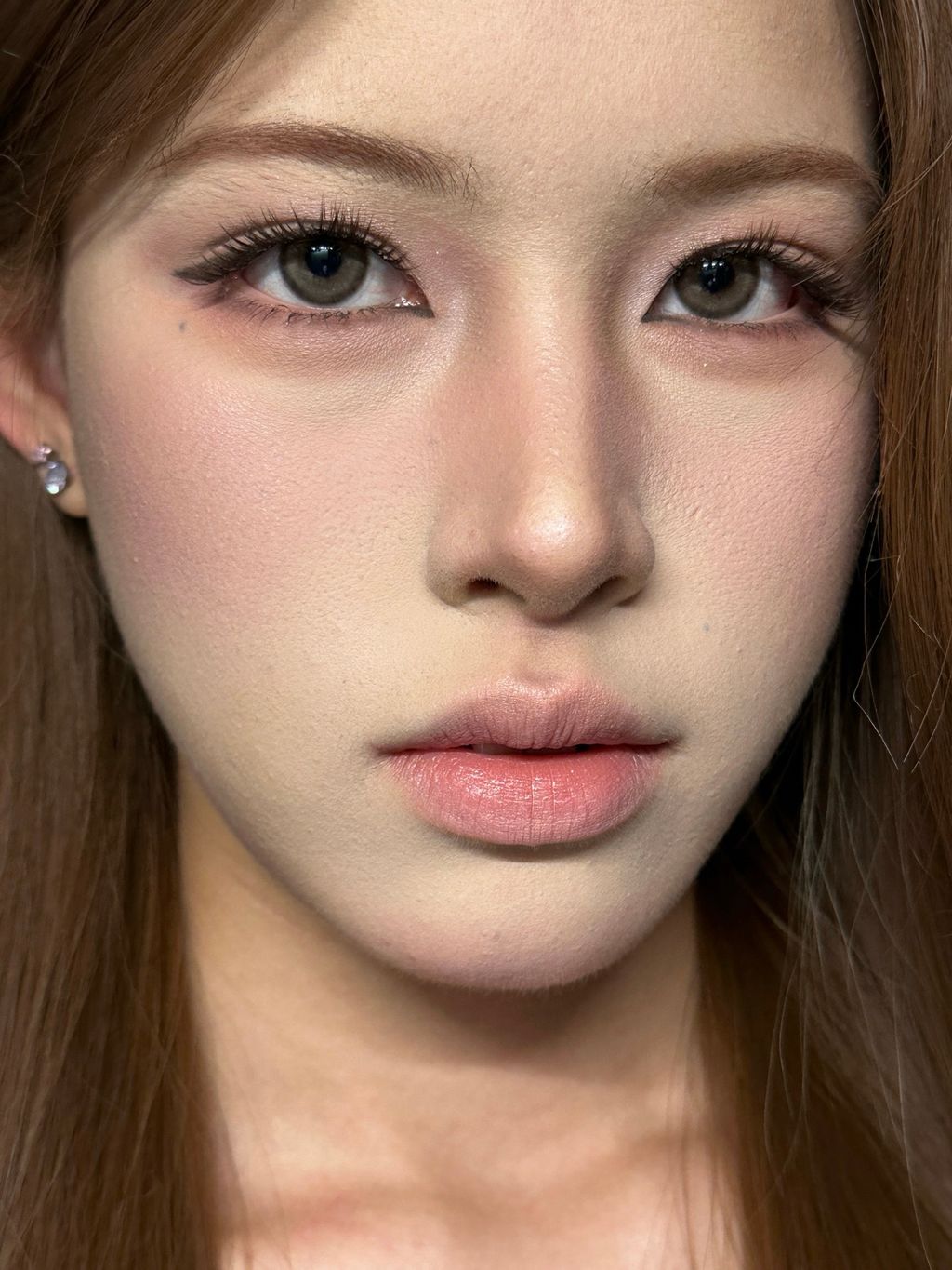 i1759056958695_4445_0_1