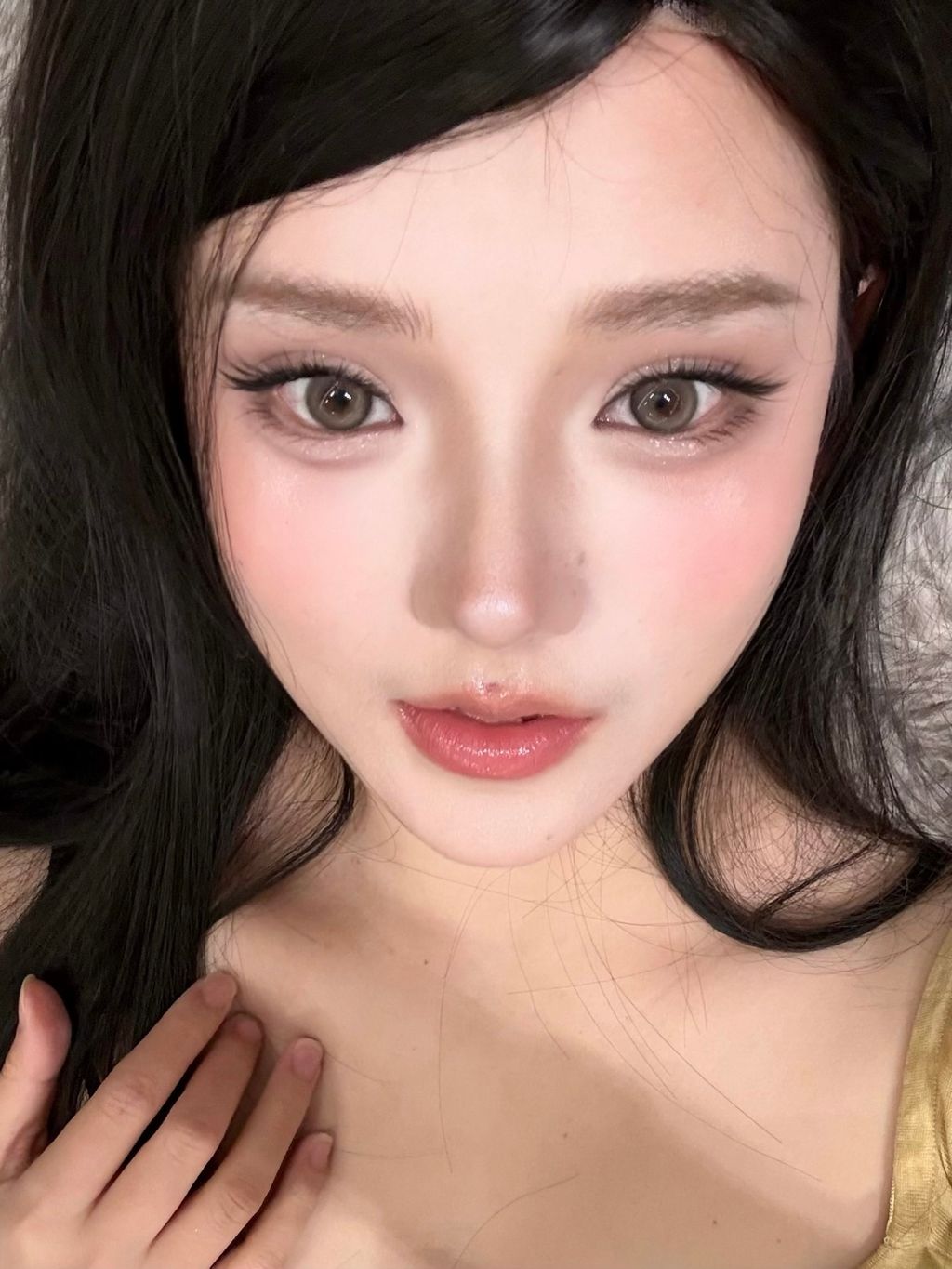 i1773308793383_8078_0_1