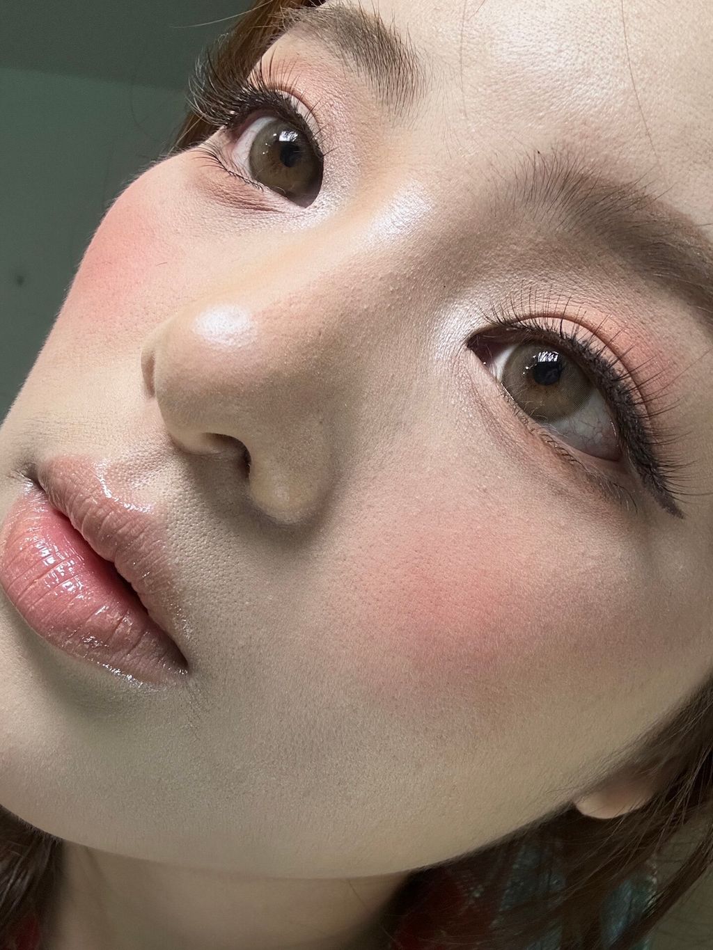 i1755246693190_290_0_1