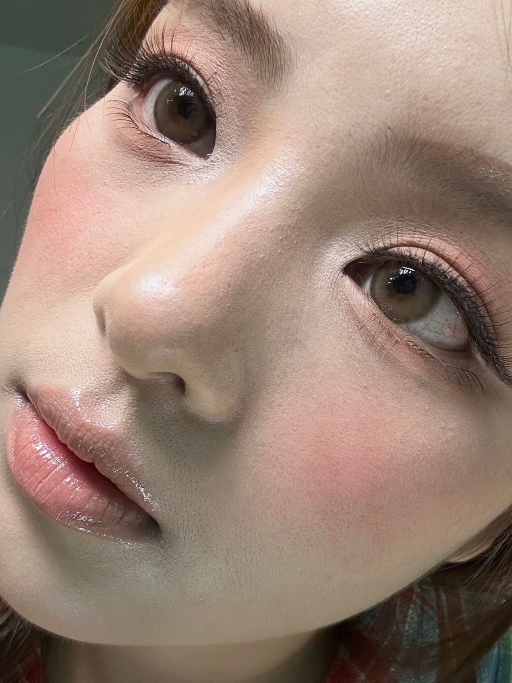 i1755246693162_9797_0_0