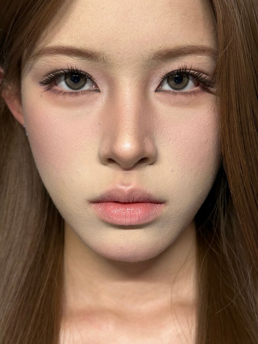 i1759056958707_2742_0_0