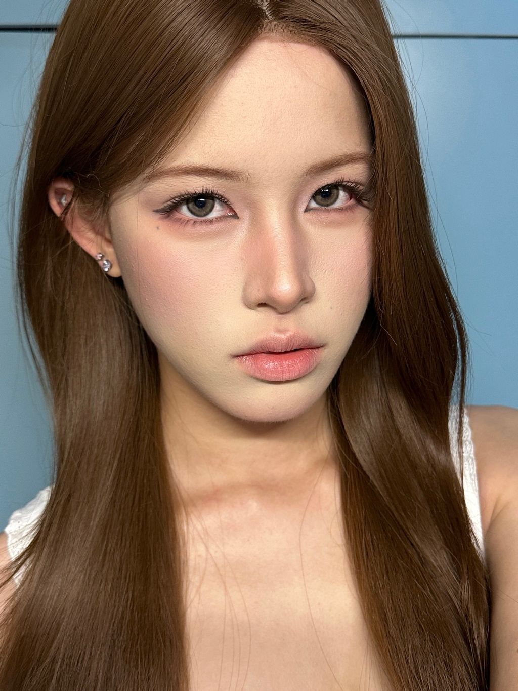 i1759056958685_7453_0_2