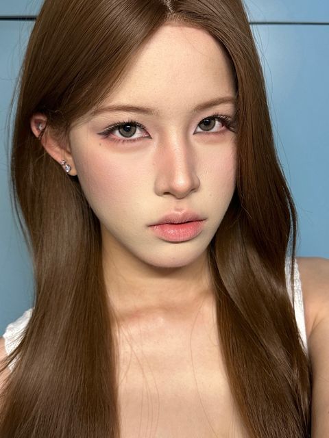 i1759056958685_7453_0_2