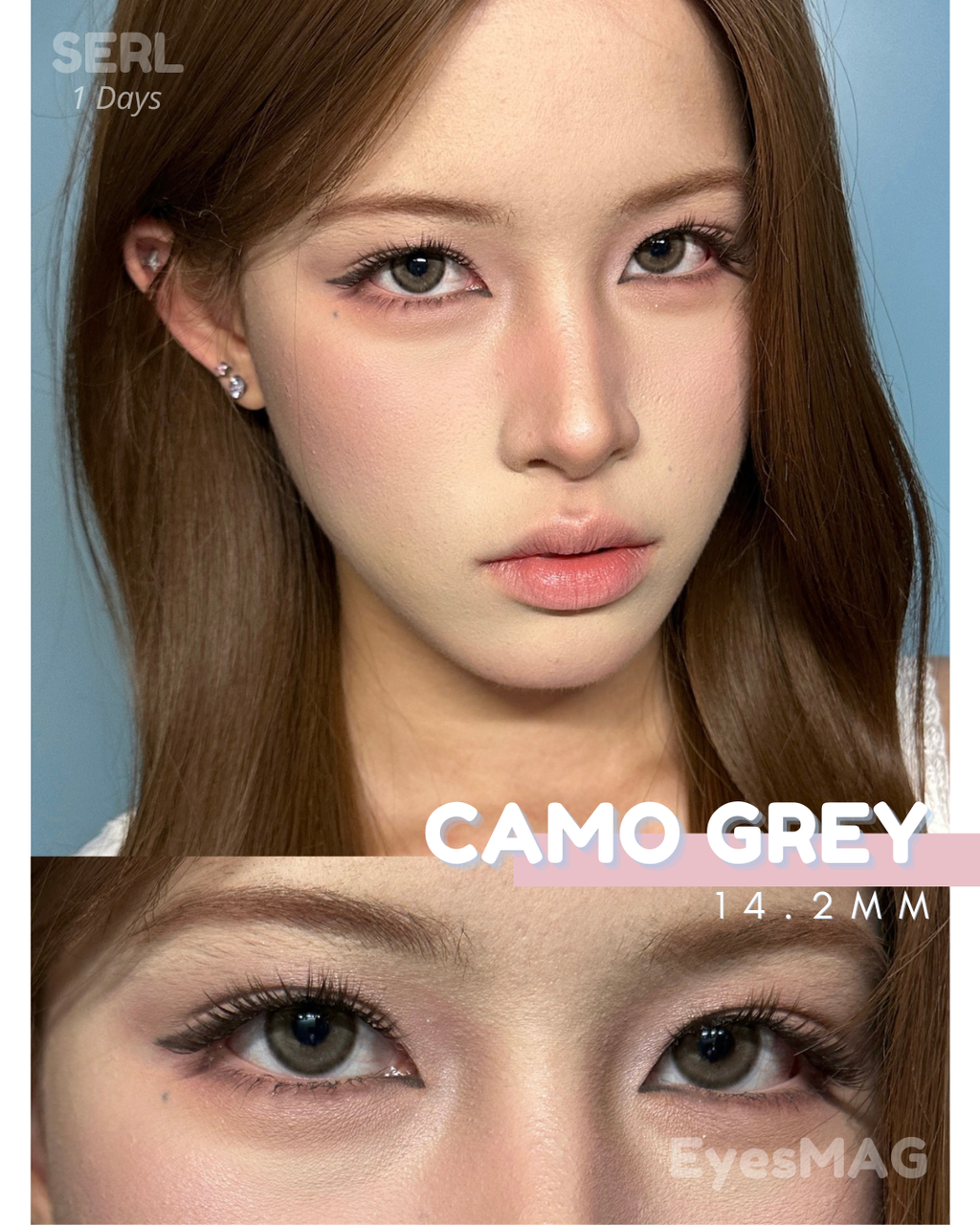 DOE GREY  14.2MM (4)