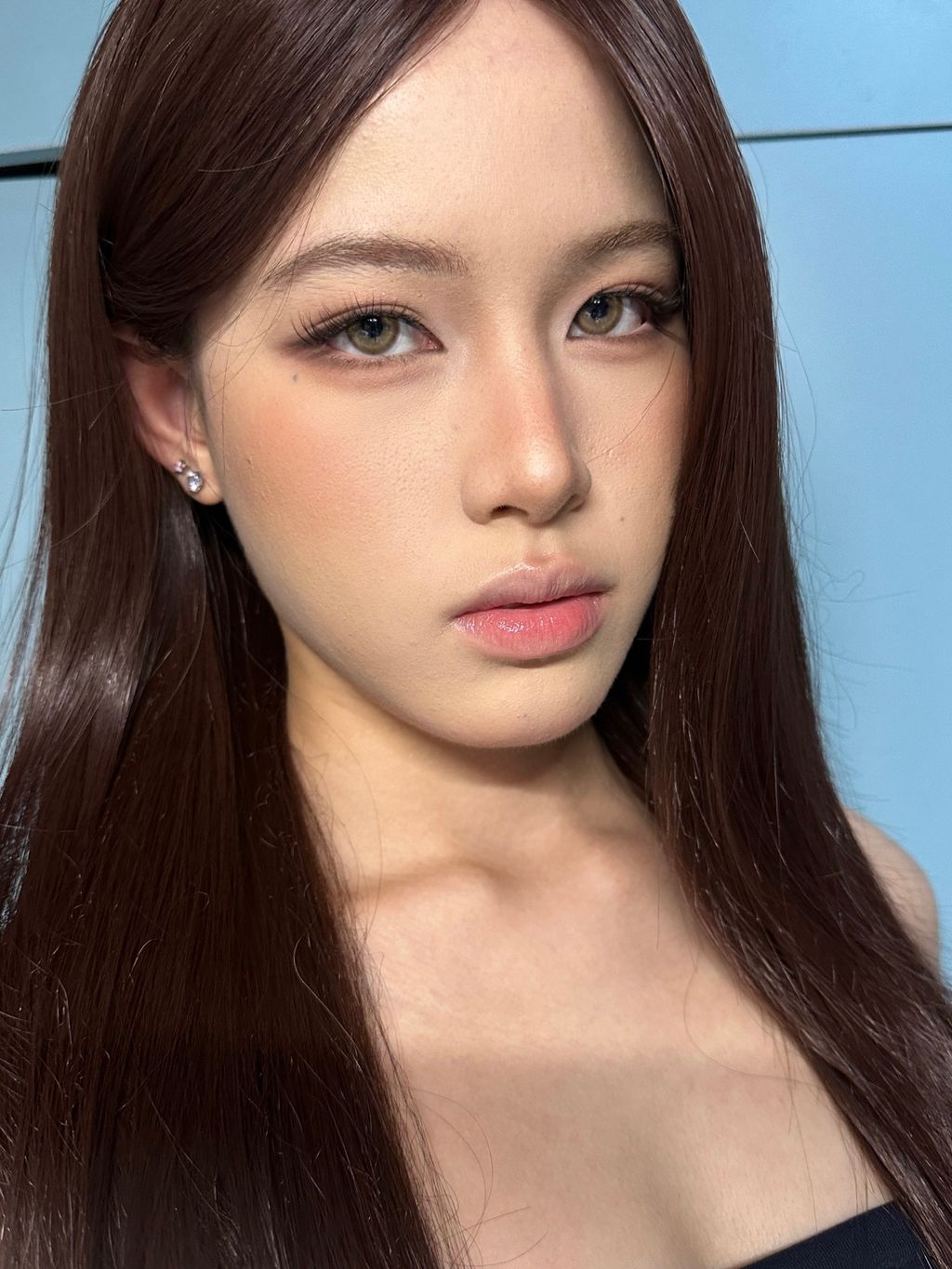 i1758271021617_6019_0_3