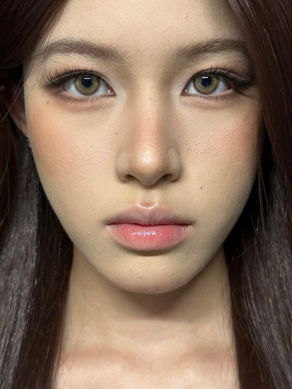 i1758271021810_6496_0_0