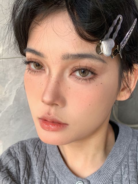 i1740108271462_9633_0_2