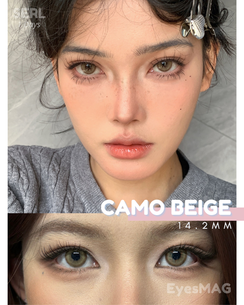 DOE GREY  14.2MM (5)