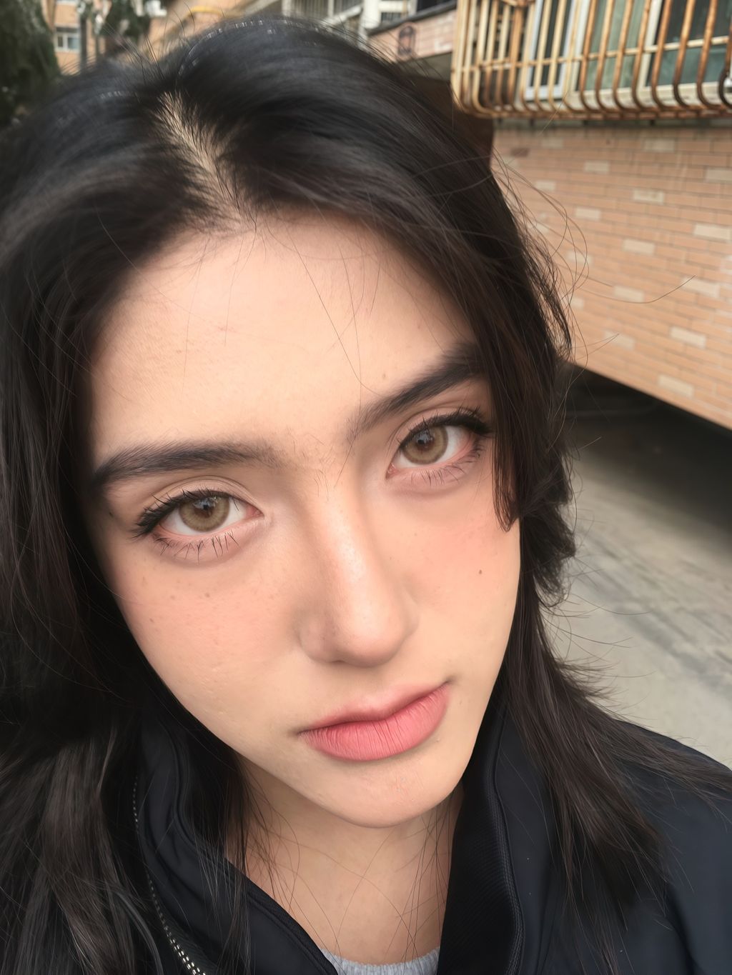 i1760615106914_9041_0_2