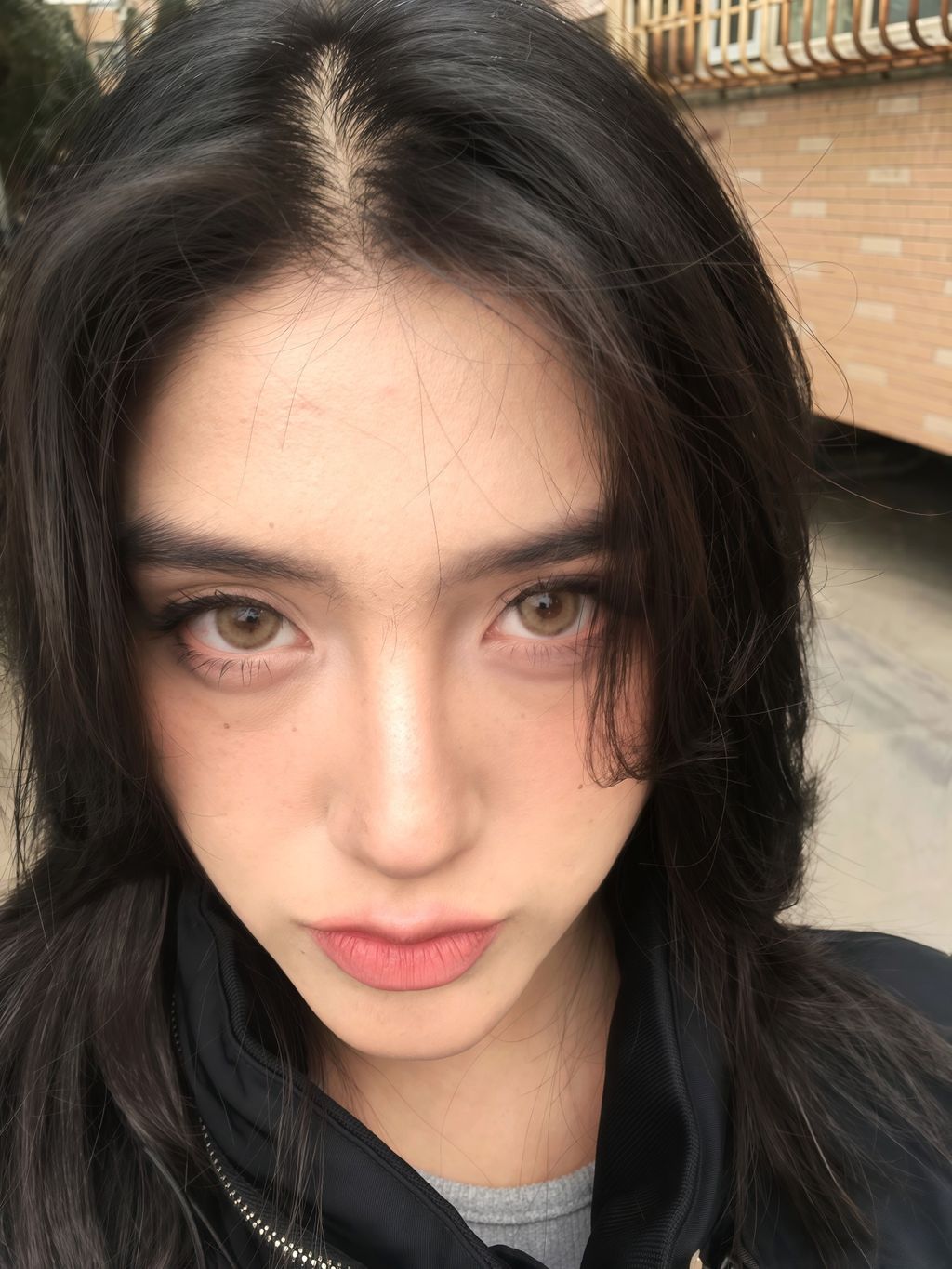 i1760615106914_8308_0_1