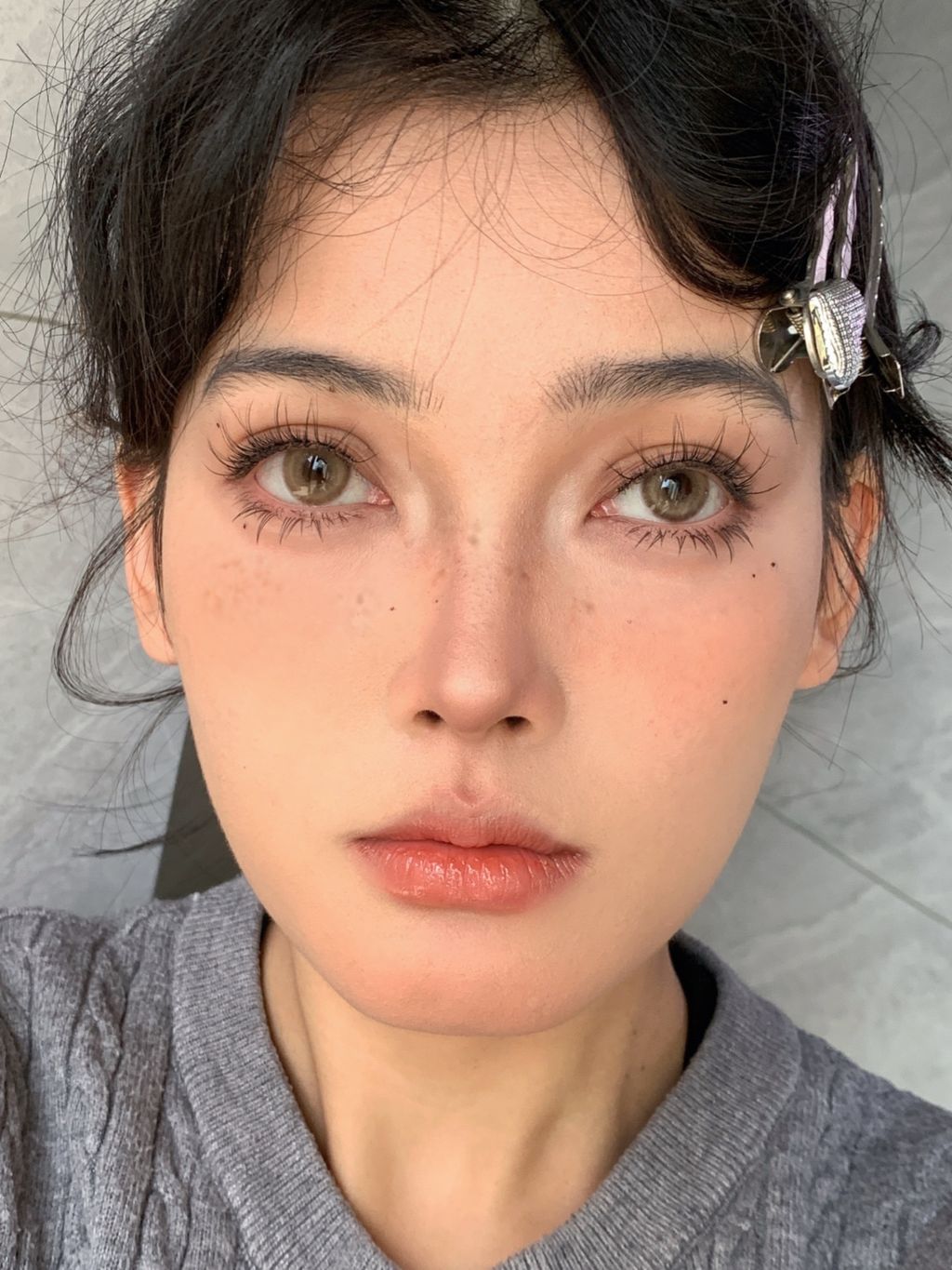 i1740108271433_1333_0_1