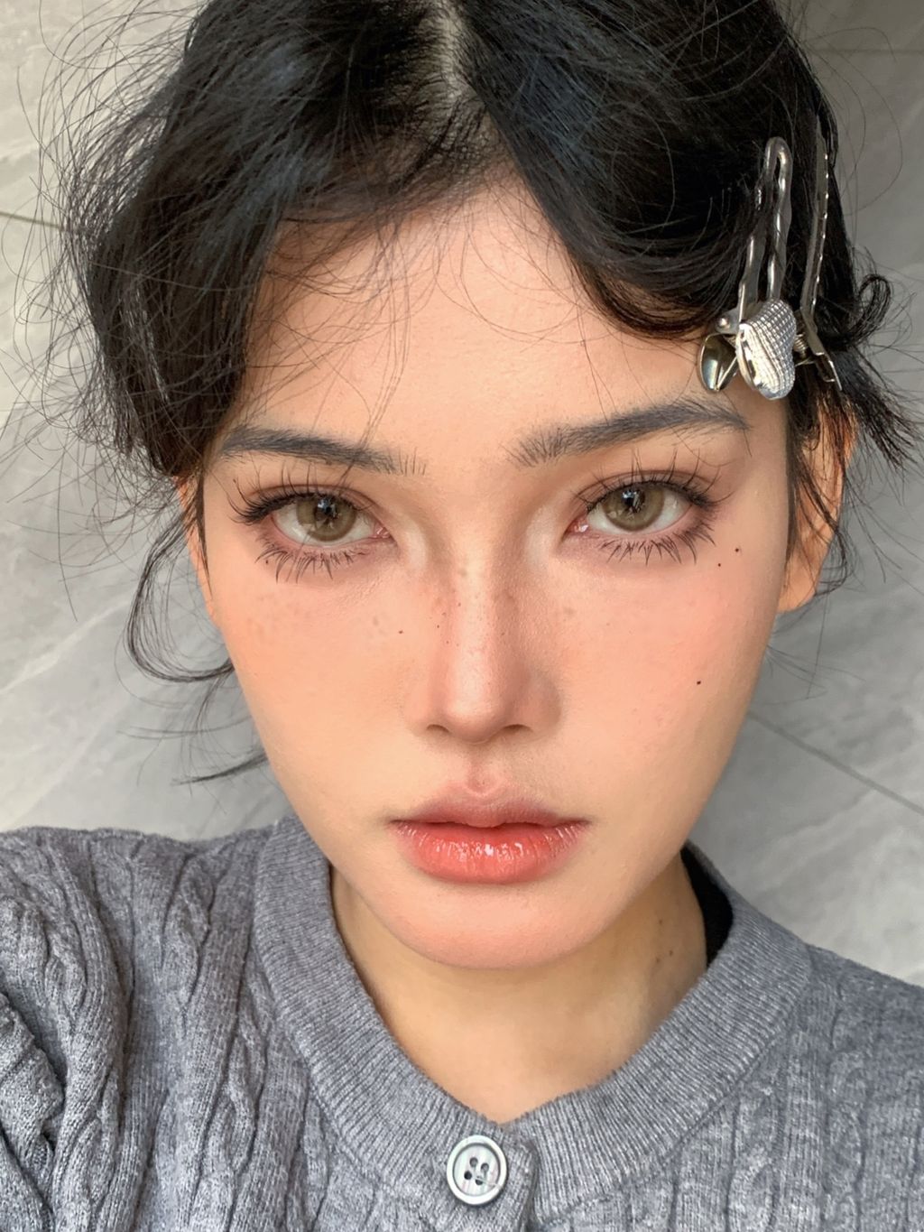 i1740108271405_6906_0_0