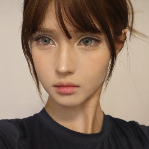 i1754645336132_4070_0_2