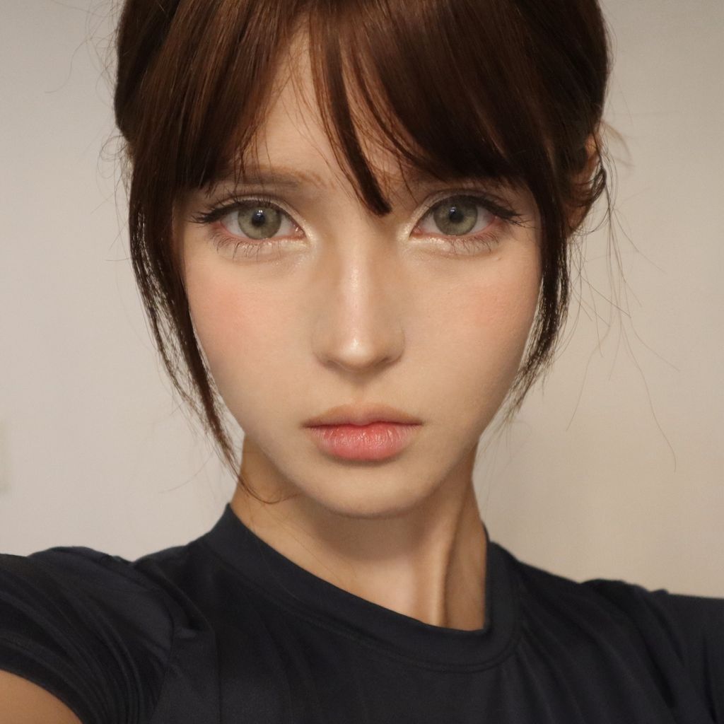 i1754645336132_7453_0_1