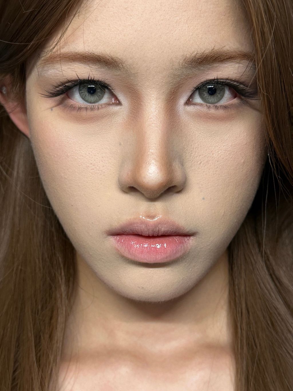 i1759142707757_1860_0_0