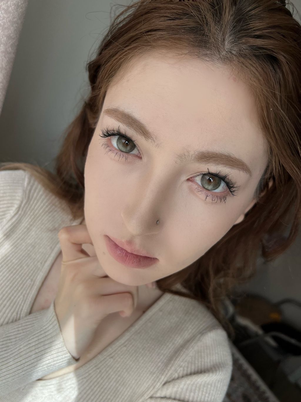 i1772786766097_9269_0_0