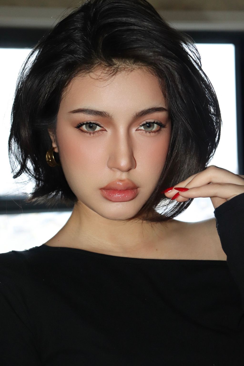 i1774345343412_5286_0_1