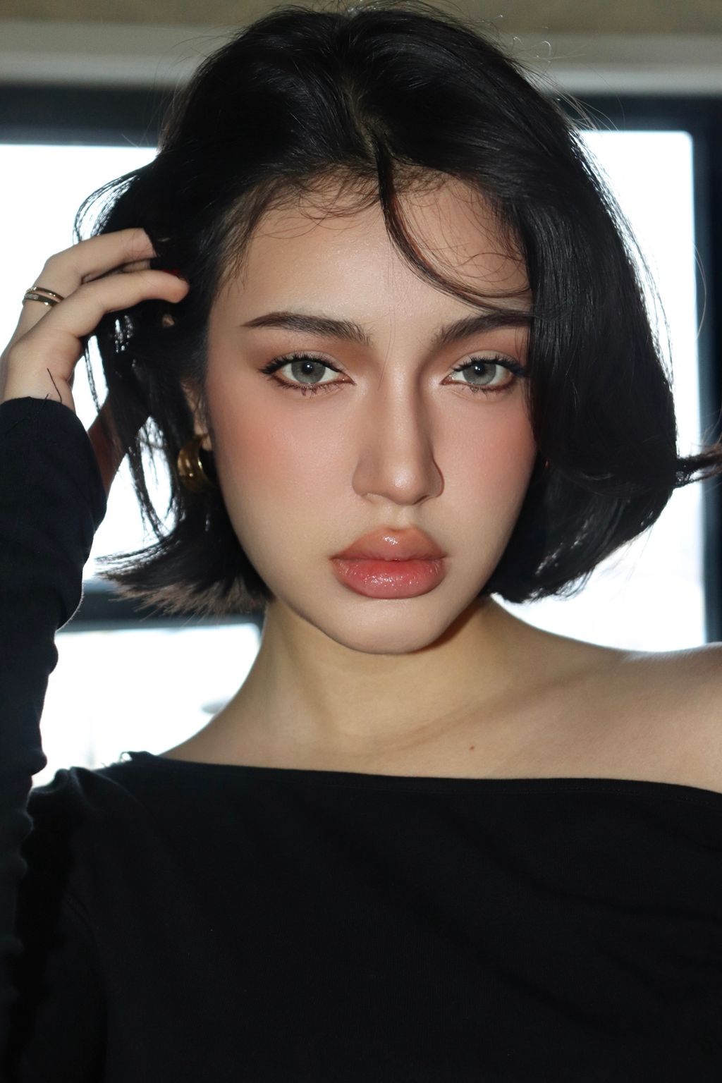 i1774345343327_2016_0_2