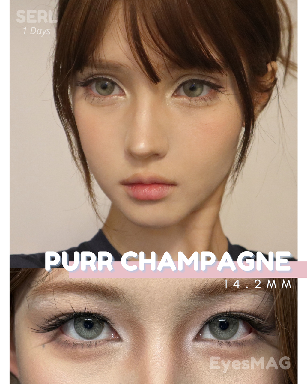 DOE GREY  14.2MM (6)