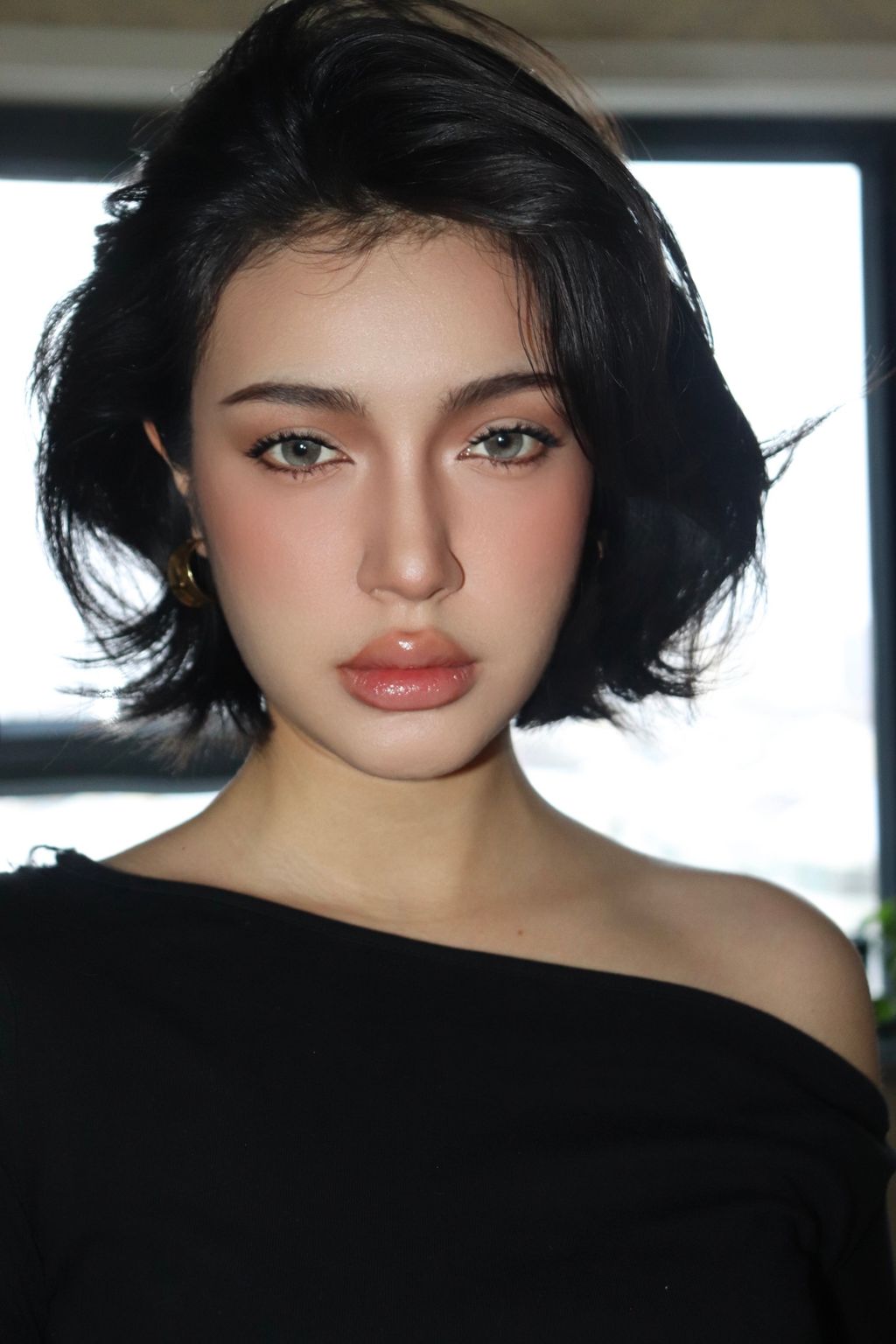 i1774345343366_1785_0_0