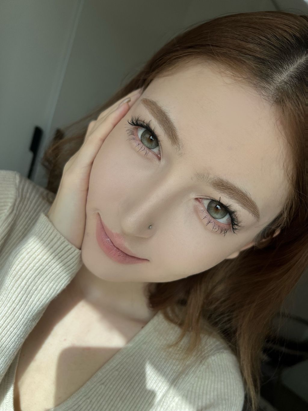 i1772786766035_4063_0_3