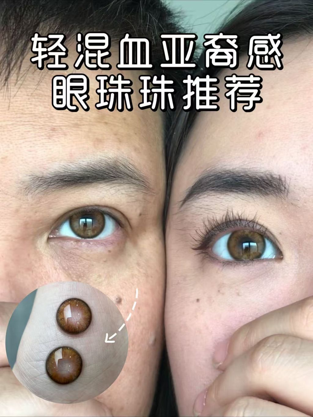 i1775538694506_6460_0_2