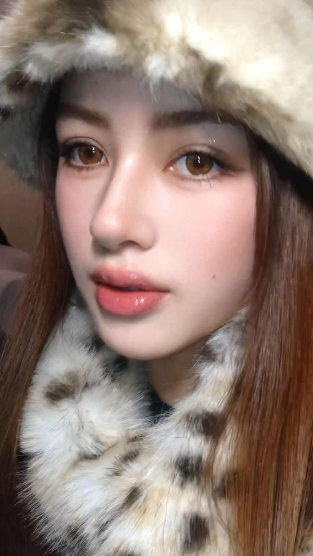 i1775538655511_7189_0_4