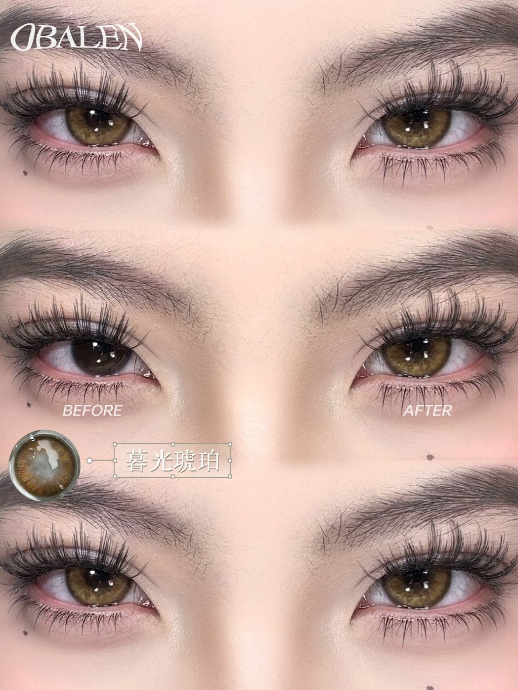 i1775196213305_2745_0_0