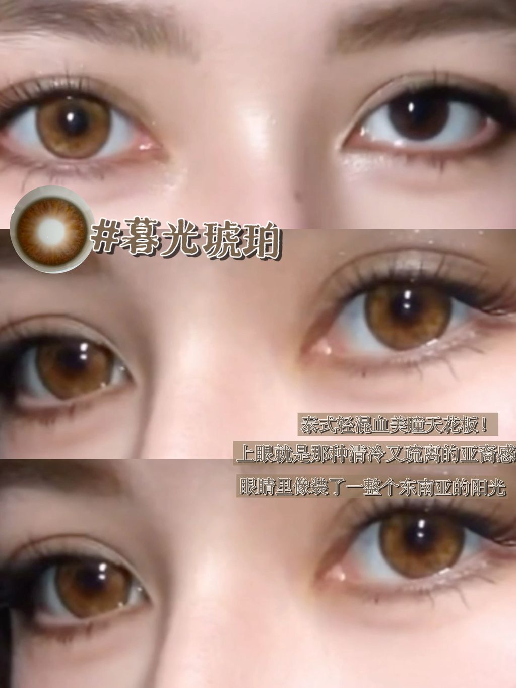 i1775538655915_5323_0_3