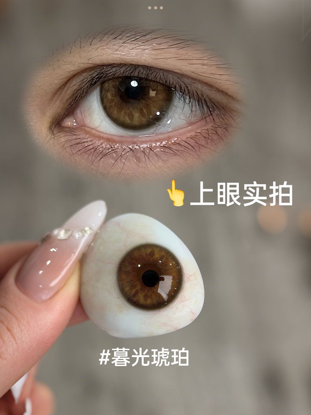 i1775196213366_7566_0_2