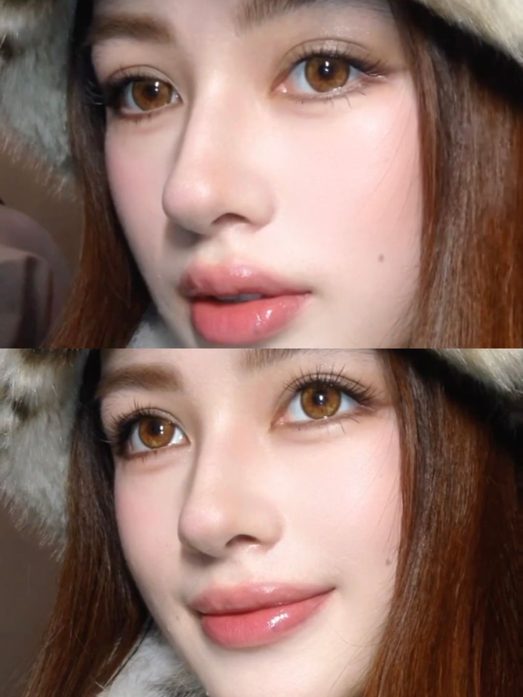 i1775538656291_7481_0_2