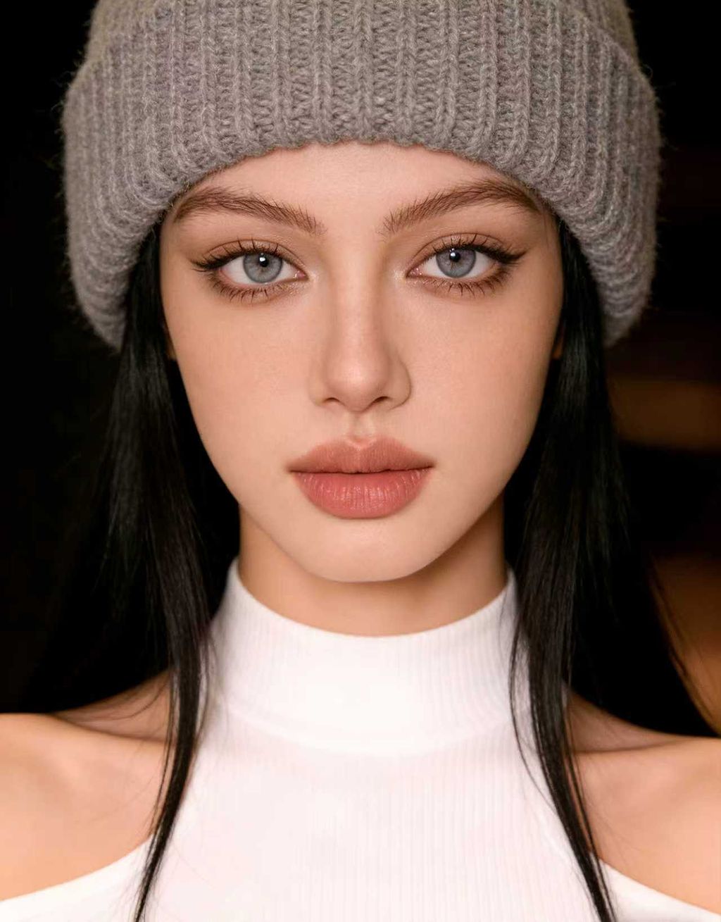 i1775022587385_0_0_3