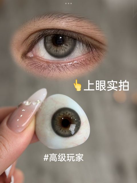 i1775196154515_3598_0_2