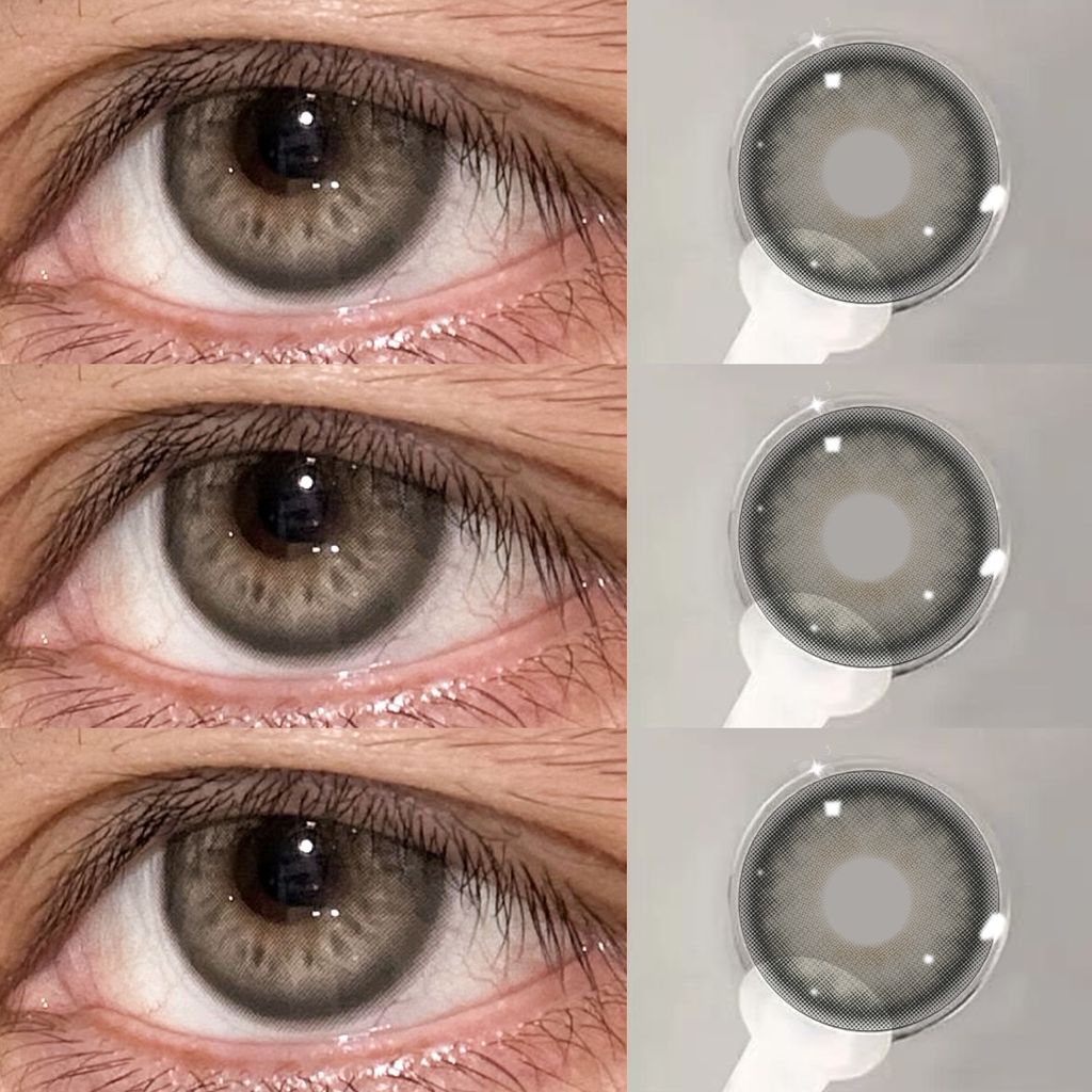 i1775888020380_3798_0_3