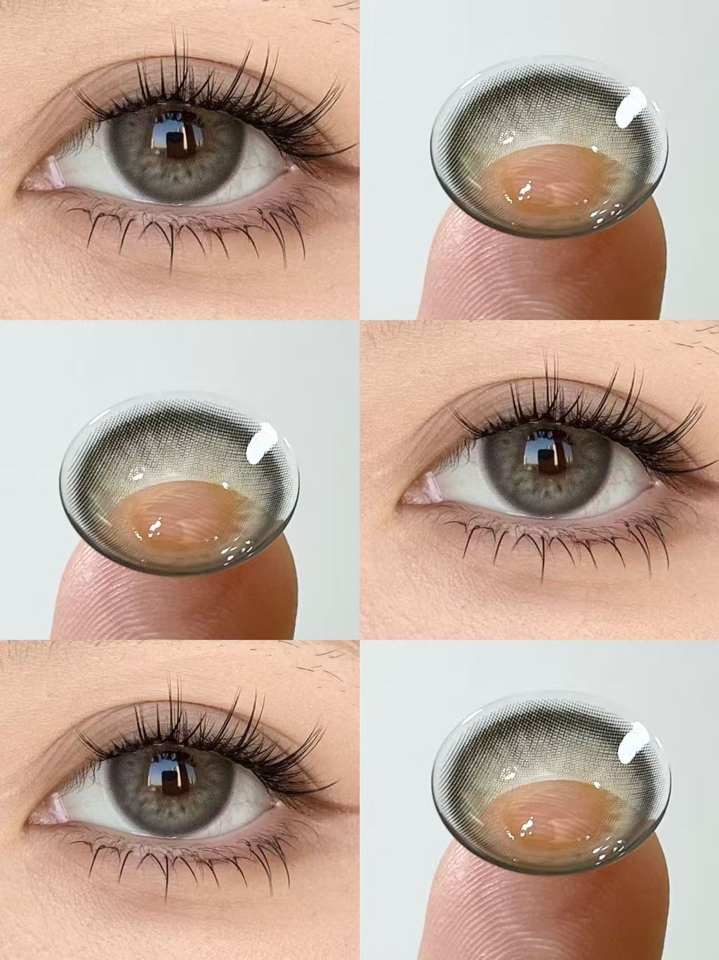 i1775538722619_6139_0_0