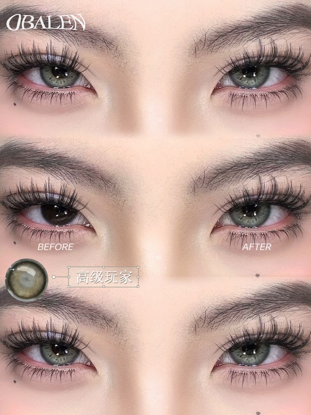 i1775196154666_1407_0_0