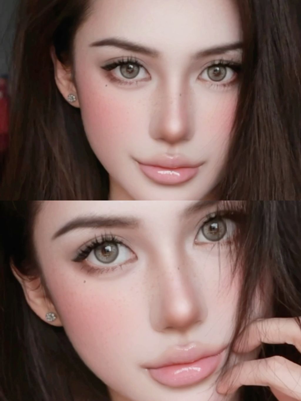 i1775538557896_984_0_1