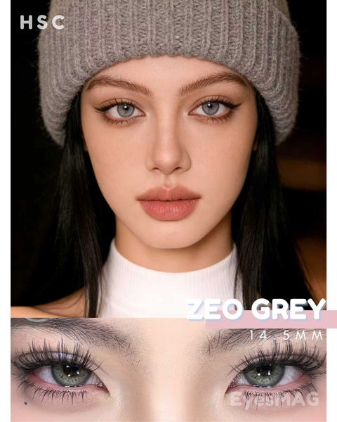 DOE GREY  14.2MM (1)