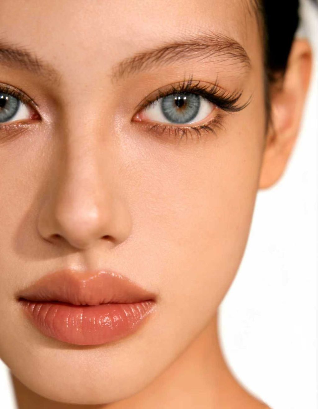 i1775022618072_3341_0_2