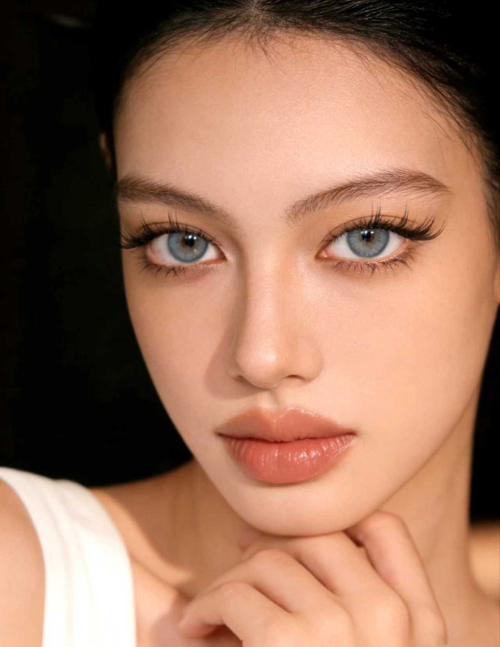 i1775022618068_3581_0_1