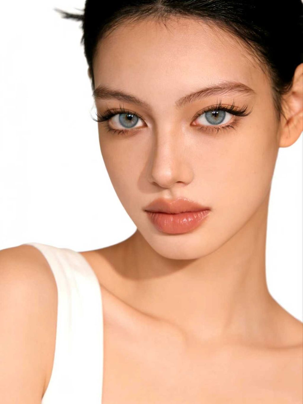 i1775022618671_5571_0_3