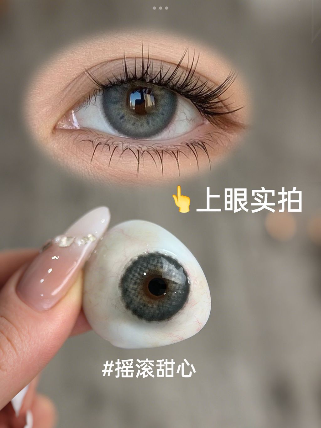 i1775102421158_1528_0_0