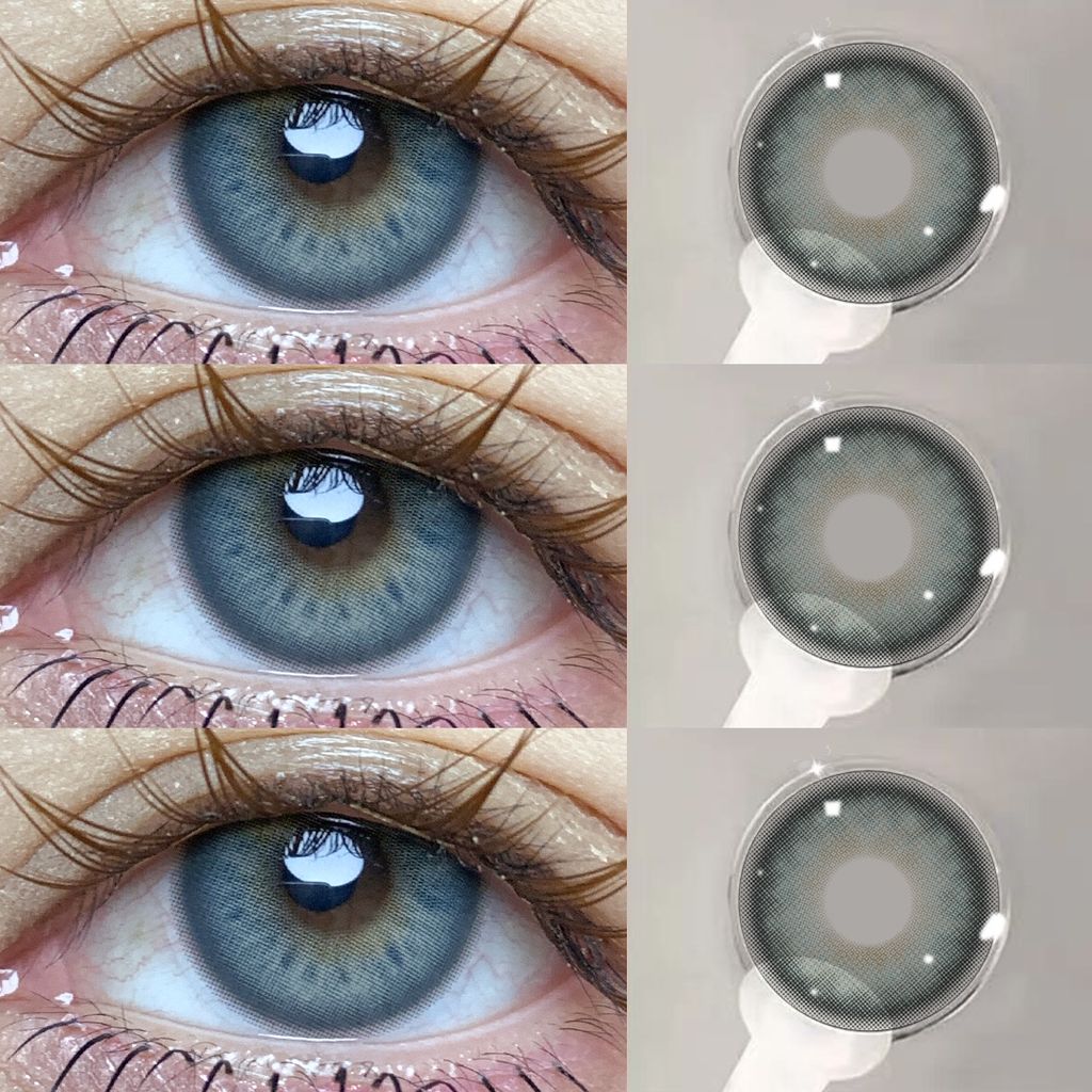 i1775102420461_6966_0_2