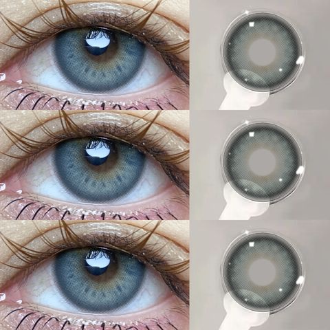 i1775102420461_6966_0_2