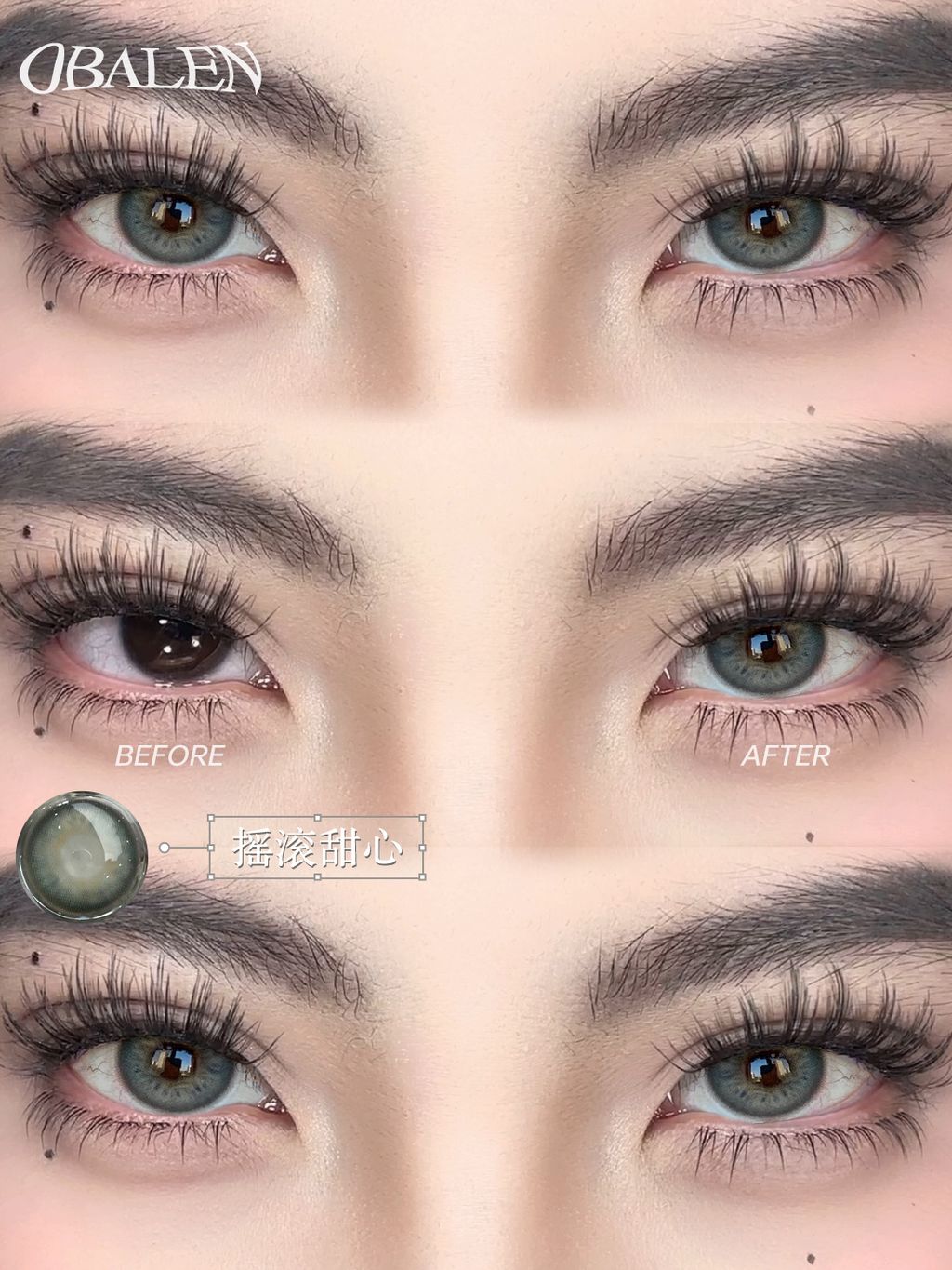 i1775196311006_9325_0_0