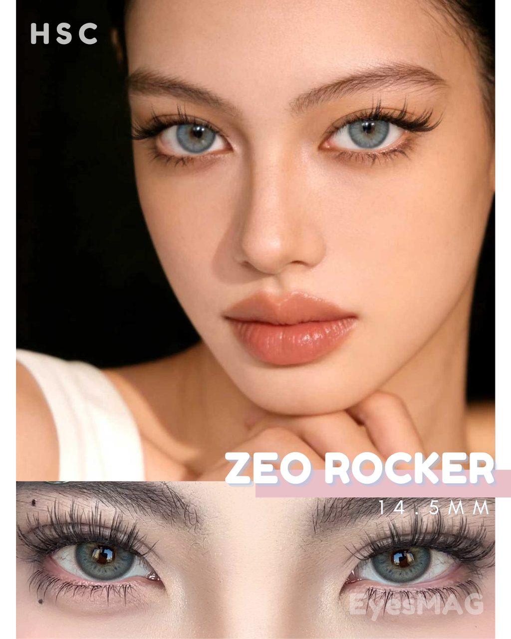 DOE GREY  14.2MM (3)