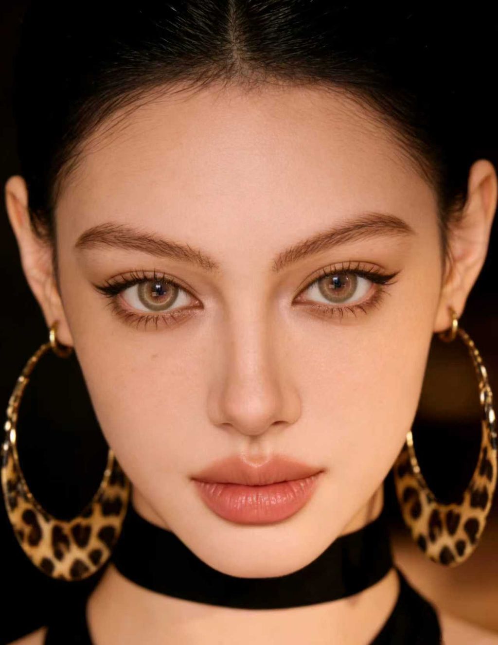 i1775022728407_2530_0_2